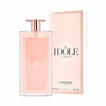Dameparfume Lancôme Idole EDP til kvinder flaske