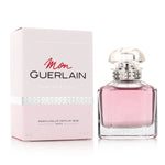 Dameparfume Guerlain Sparkling Bouquet EDP til kvinder flaske