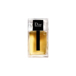 Herreparfume Dior Homme EDT til mænd flaske