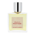 Unisex Perfume Eight & Bob EDT flaske