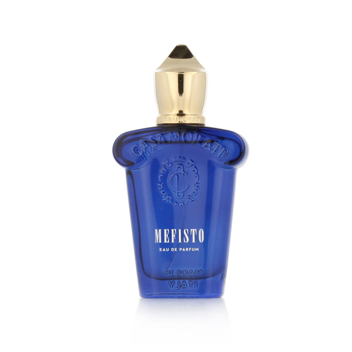 Herreparfume Xerjoff EDP flaske