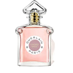 Dameparfume Guerlain L'instant Magic EDP 75 ml til kvinder flaske
