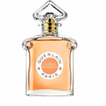 Dameparfume Guerlain L'Instant de Guerlain EDP 75 ml til kvinder flaske