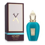 Unisex parfume Xerjoff EDP til kvinder flaske