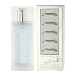 Dameparfume Salvador Dali Eau De Rubylips EDT til kvinder flaske