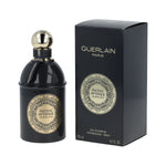 Unisex parfume Guerlain G013630 EDP 125 ml (1 enhed) til kvinder flaske
