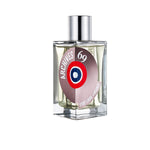 Unisex parfume Etat Libre D'Orange EDP flaske