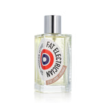 Herreparfume Etat Libre D'Orange Fat Electrician Semi-Modern Vetiver EDP flaske
