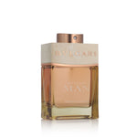 Herreparfume Bvlgari Terrae Essence EDP 60 ml til mænd flaske