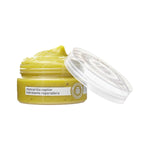 Restorative Hair Mask La Chinata 225 ml hårmaske emballage