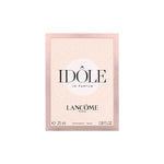 Dameparfume Lancôme Paris Love EDP 25 ml til Dame flaske