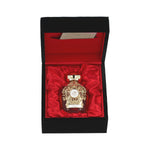 Unisex parfume Tiziana Terenzi produktemballage