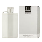 Herreparfume Dunhill Desire Silver EDT 100 ml til mænd flaske