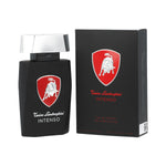 Herreparfume Tonino Lamborghini EDT til mænd flaske