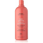 Nærende Conditioner Aveda Deep Nutriplenish 1 L balsamflaske