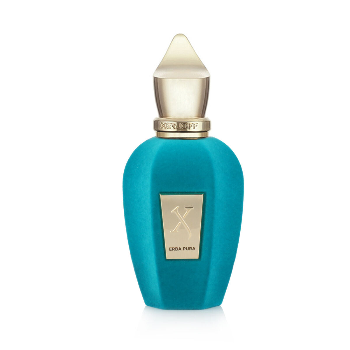 Unisex parfume Xerjoff EDP flaske