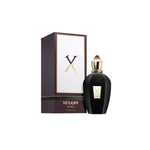 Unisex parfume Xerjoff Opera EDP 100 ml flaske
