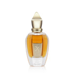Unisex parfume Xerjoff Shooting Stars Cruz del Sur II EDP flaske