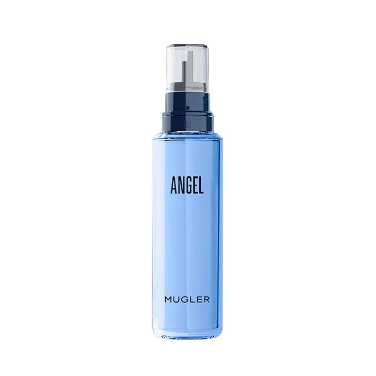 Dameparfume Mugler Angel EDP Parfume refill til kvinder flaske