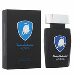 Herreparfume Tonino Lamborghini EDT til mænd flaske