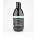 Shampoo Sendo shampooflaske