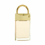 Dameparfume Mauboussin Promise Me EDP 90 ml til kvinder flaske