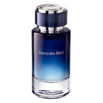 Herreparfume Mercedes Benz EDP (1 enhed) til mænd flaske