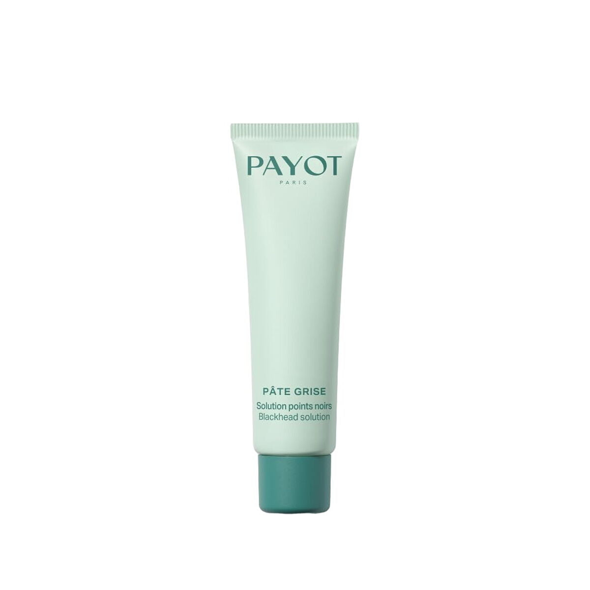 Acne Skin Care Payot Pâte Grise 30 ml produktemballage