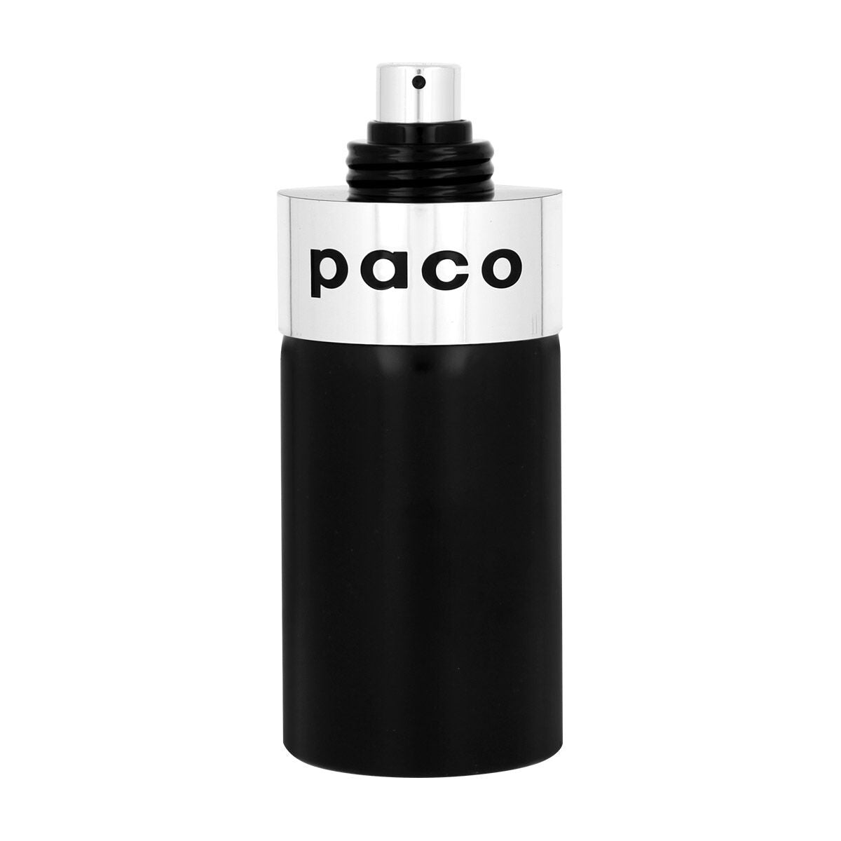 Unisex parfume Paco Rabanne EDT flaske