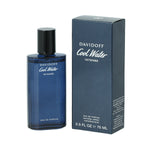 Herreparfume Davidoff Cool Water Intense EDP 75 ml til mænd flaske