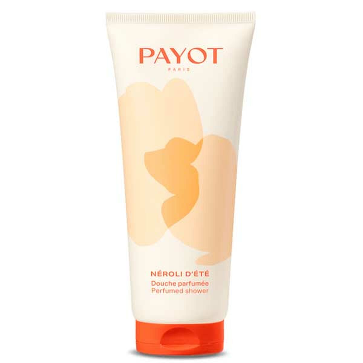 Body Mist Payot Neroli D'Été 200 ml produktemballage