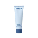 Moisturizing Facial Mask Payot for Women maskeemballage