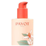 Facial Make Up Remover Cream Payot Nue Limited edition hudplejeemballage