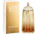 Dameparfume Mugler Alien Goddess Intense EDP for Women flaske