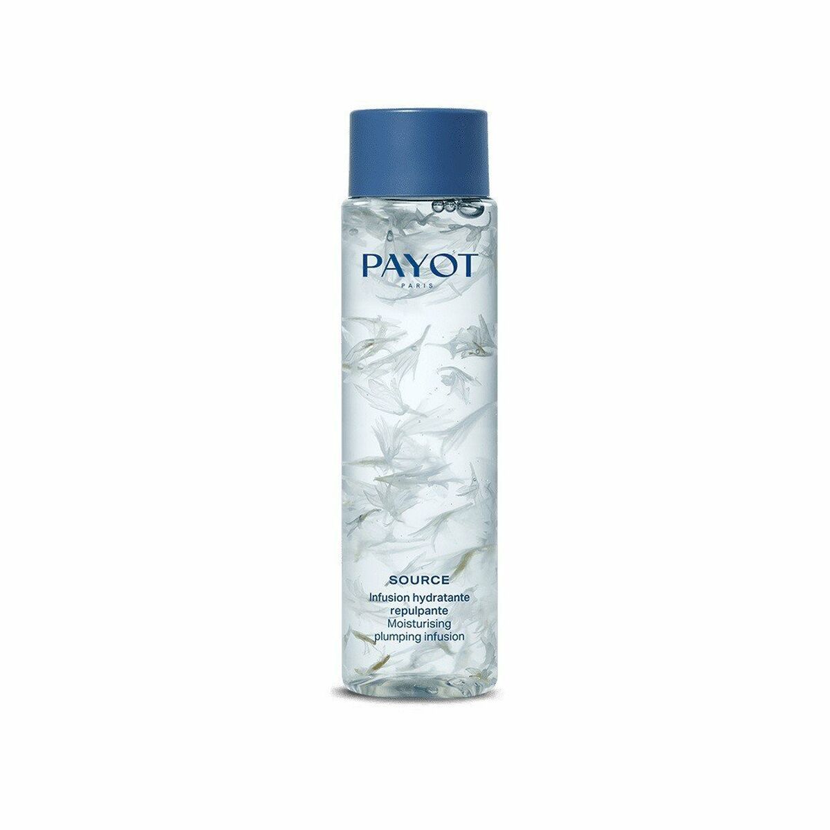 Day Cream Payot SOURCE for Women hudplejeemballage