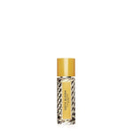Unisex Parfume Vilhelm Parfumerie 125th & Bloom EDP 20 ml flaske