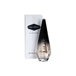 Dameparfume Givenchy EDP Parfume Mujer til kvinder flaske