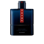 Herreparfume Prada Luna Rossa Ocean EDP 50 ml flaske
