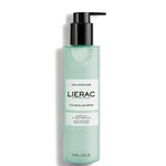 Facial Make Up Remover Lierac L'Eau Micellaire 50 ml produktemballage
