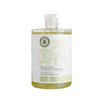 Bath Gel La Chinata 500 ml hudplejeemballage