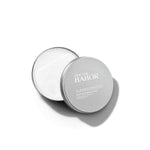 Make Up Remover Wipes Babor Doc Clean Deep Cleansing 20 Units produktemballage