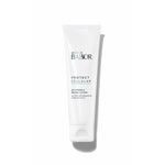Restorative Cream Babor Doc Pc De-Stress & Repair Loti 150 ml til kvinder hudpleje emballage