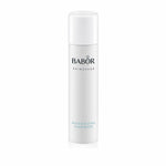 Cleansing Foam Babor Skinovage 75 ml produktemballage