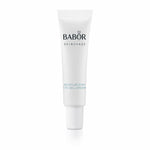 Anti-ageing creme til øjenområdet Babor Skinovage 15 ml til kvinder hudpleje emballage