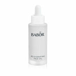 Facial Oil Babor Rejuvenating Face Oil 30 ml produktemballage
