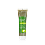 Exfoliating Body Gel Elancyl Energizing Foaming 150 ml til kvinder hudpleje emballage