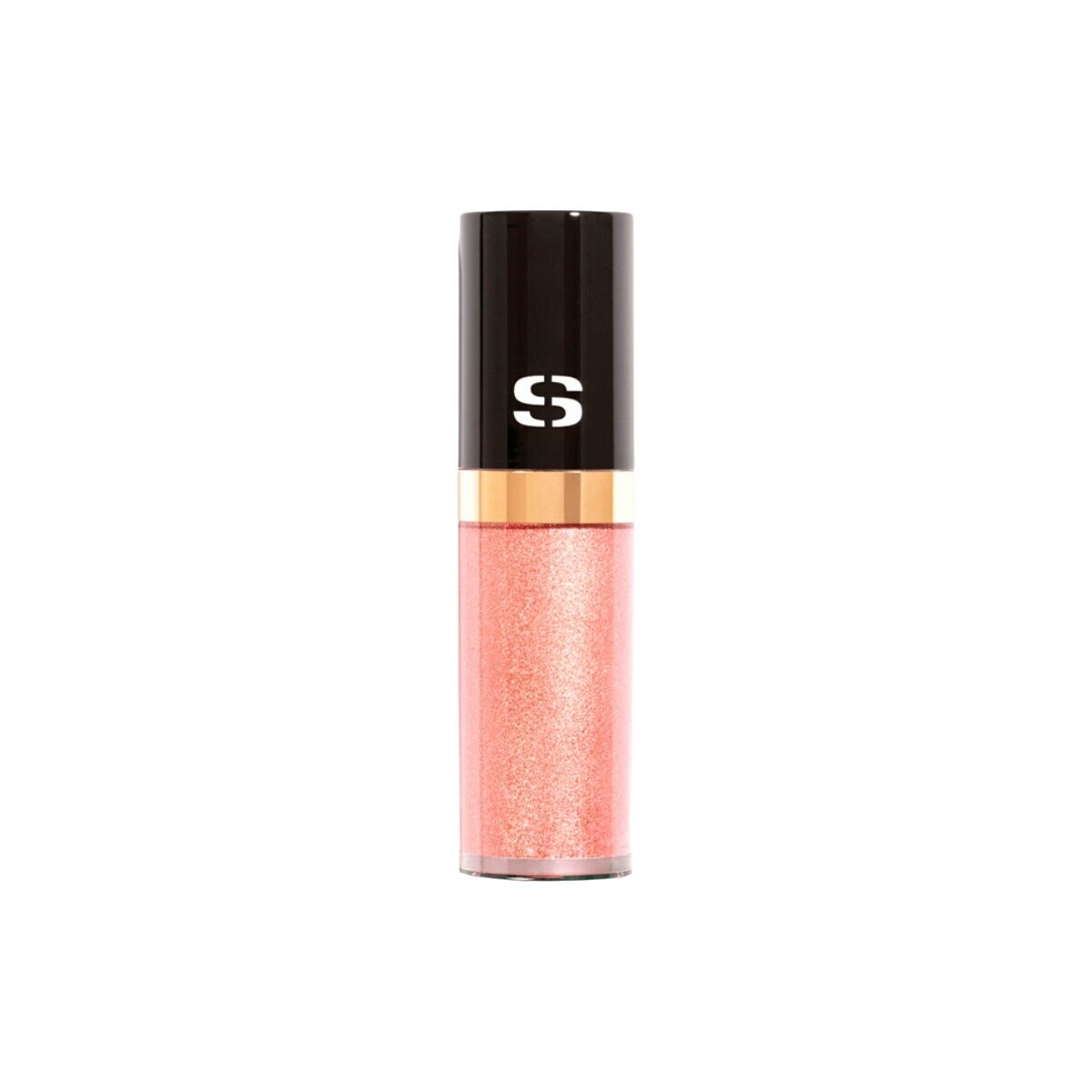 Læbestift Sisley Pink makeup emballage