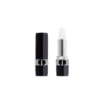 Lip Balm Dior Diornatural til kvinder hudplejeemballage
