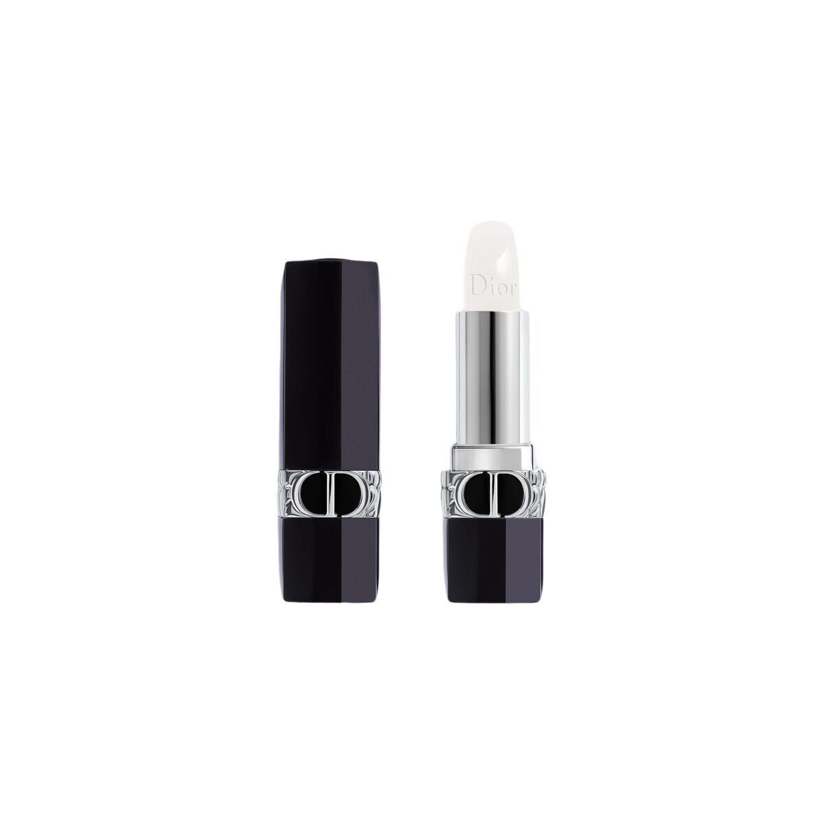 Lip Balm Dior Diornatural til kvinder hudplejeemballage