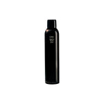 Hårspray Oribe Superfine Hair produktemballage